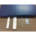 Schwangerschaft HCG Rapid Test Kit